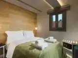 Двухместный номер