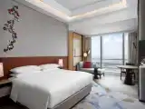 Двухместный номер