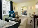 Двухместный люкс Classic