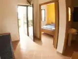 Семейный номер