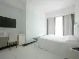 Одноместный номер Стандарт