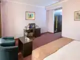 Двухместный Suite
