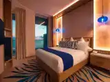 Двухместный номер Sunset
