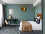 Люкс Prestige