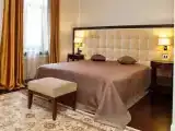Двухместный люкс Семейный