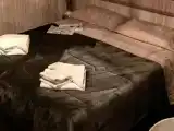 Трёхместный номер Superior