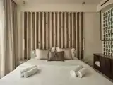 Двухместный люкс Spa Retreat с бассейном и гидромассажной ванной