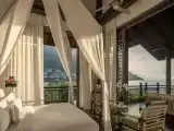 Вилла Sun Peninsula Residence с 2 комнатами