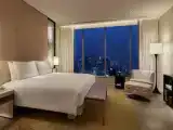 Двухместный люкс Ambassador