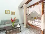 Двухместный номер Superior
