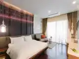 Двухместный номер Premium