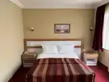 Двухместный номер Стандарт
