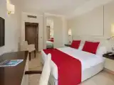 Двухместный номер