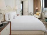 Двухместный люкс (Hearing Accessible) Beverly Hills