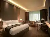 Двухместный номер клубный Executive