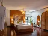 Вилла Mezzanine