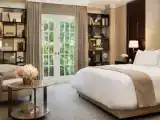 Двухместный номер Accessible Grand Deluxe