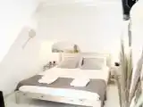 Whitelist студия 1