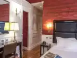 Двухместный номер Superior