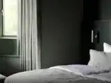 Двухместный номер Superior