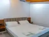 Двухместный люкс