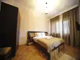 Двухместный номер Deluxe