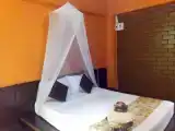 Двухместный номер с вентилятором Стандарт