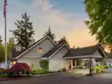 Run of House