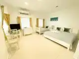 House Beach