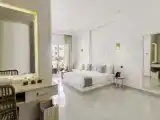 Двухместный номер Deluxe