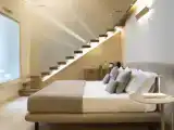 Двухместный люкс Del Santo