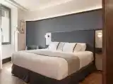 Двухместный люкс Sansebay