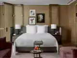 Двухместная студия Grand