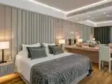Люкс Acropolis Terrace