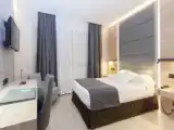 Одноместный номер Стандарт