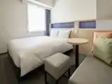 Двухместный номер