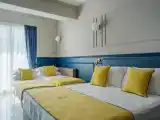 Номер Pool Level Executive