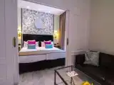 Люкс
