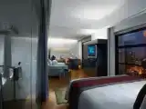 Двухместный номер Premier