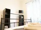 Двухместный номер Эконом