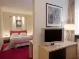 Двухместный люкс Superior