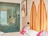 Люкс Hang Loose