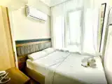 Двухместный номер Эконом