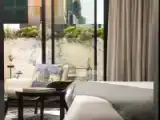 Двухместный люкс Masterpiece