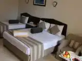 Двухместный номер Superior