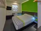 Двухместный номер Стандарт