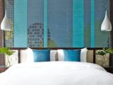 Двухместный Sareeraya Suite Pool Access