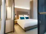Полулюкс