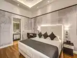 Четырёхместный номер Family
