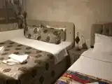 Четырёхместный номер Family